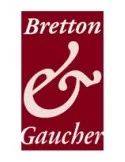 Bretton-Gaucher