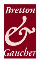 Bretton-Gaucher
