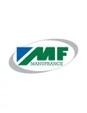 Manufrance