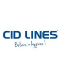 Cid Lines