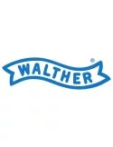 Walther