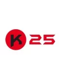 K25