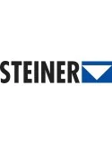 Steiner