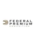 Federal Ammunition