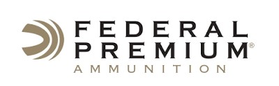 Federal Ammunition