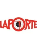 Laporte