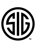 Sig Sauer