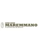 Maremmano