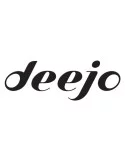 Deejo