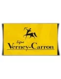 Ligne Verney-Carron