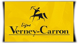 Ligne Verney-Carron