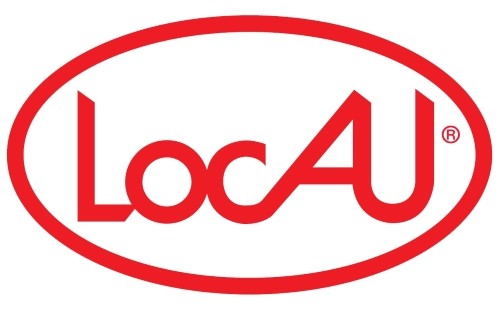 Marque Locau