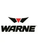 Warne