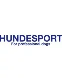 Hundesport