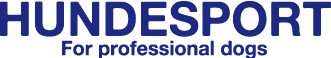 Hundesport