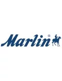 Marlin