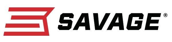 Savage