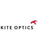 Kite Optics