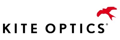 Kite Optics