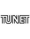 Tunet