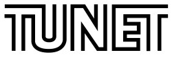 Tunet