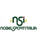 NSI