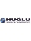 Huglu