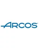 Arcos