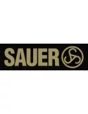 Sauer