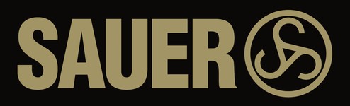 Sauer