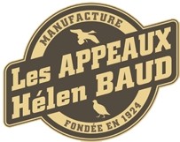 Hélen Baud