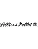 Sellier & Bellot