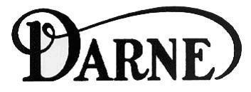 Darne