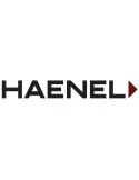 Haenel