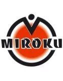 Miroku