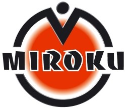 Miroku