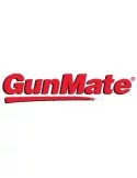 Marque GunMate