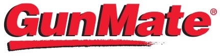 Marque GunMate