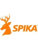 Spika