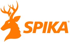 Spika