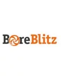 BoreBlitz