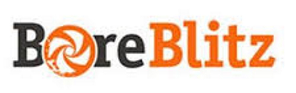 BoreBlitz