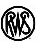 RWS