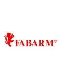 Fabarm