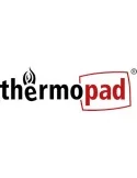 Thermopad