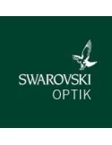 Marque Swarovski Optik