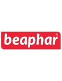 Beaphar