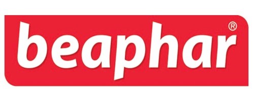 Beaphar