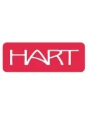 Marque Hart