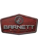 Barnett